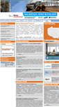 Mobile Screenshot of budowawpolsce.pl